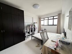 Blk 166B Teck Whye Crest (Choa Chu Kang), HDB 3 Rooms #567051271